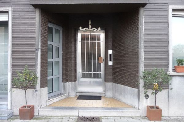 Herenhuis
                            verkocht in Herent