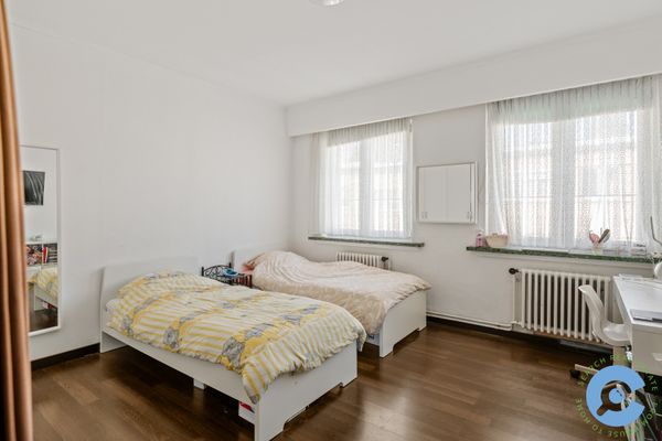 Huis te koop / Antwerpen