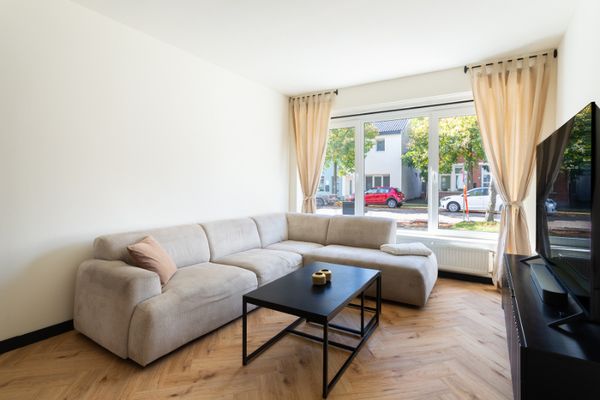 Huis te koop / Brasschaat