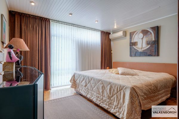 Huis te koop / Hasselt