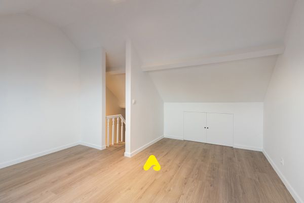 Huis te koop / De Panne