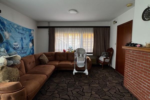 Huis te koop / Koersel