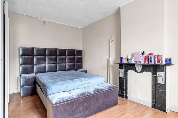 Huis te koop / Maasmechelen