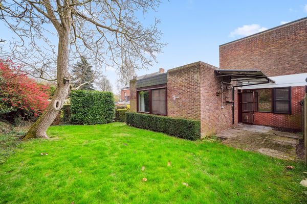 Huis te koop / Heist-op-den-Berg