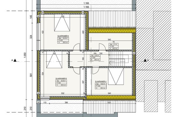 Commercieel te koop / Hasselt