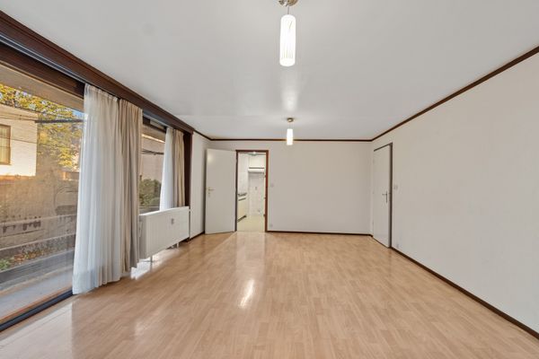 Appartement te koop / Merelbeke