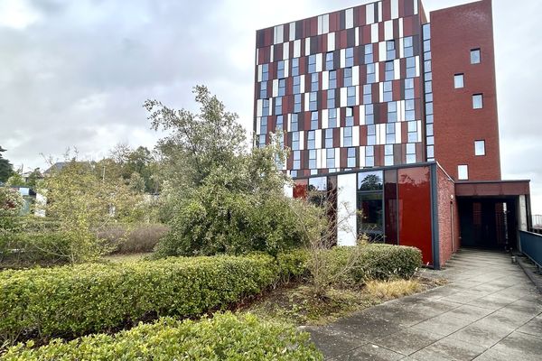 Appartement te koop / Leuven