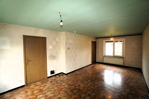 Huis te koop / Tessenderlo-Ham