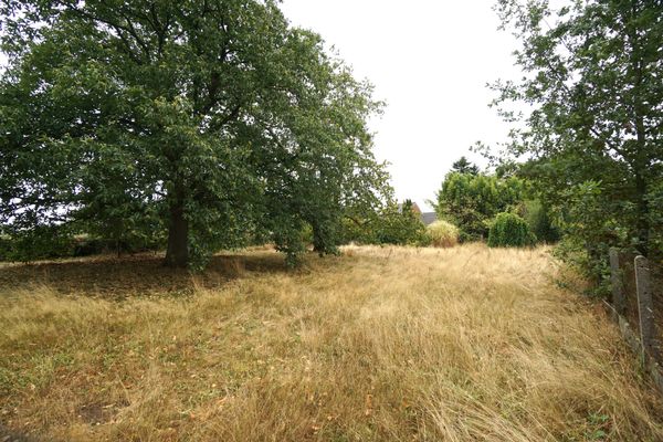 Grond te koop / Laakdal