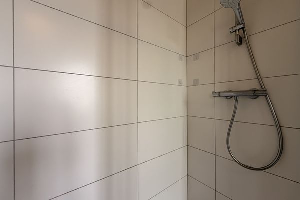 Huis te huur / Hasselt