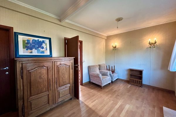 Huis te koop / Hoeilaart