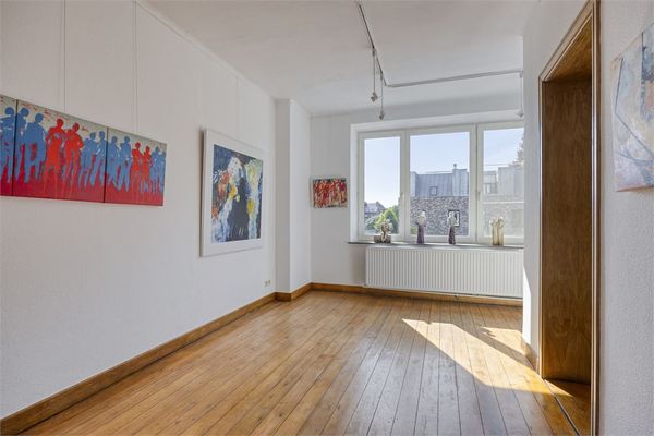 Huis te koop / Tongeren