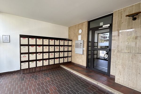 Appartement te koop / Leuven