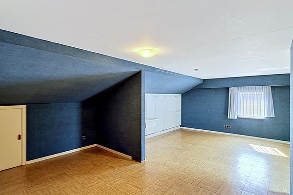 Huis te koop / Alken