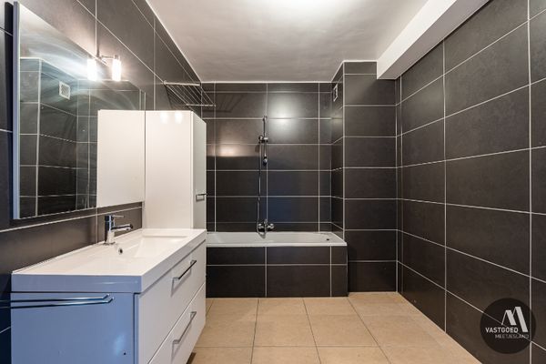 Appartement te koop / Maldegem