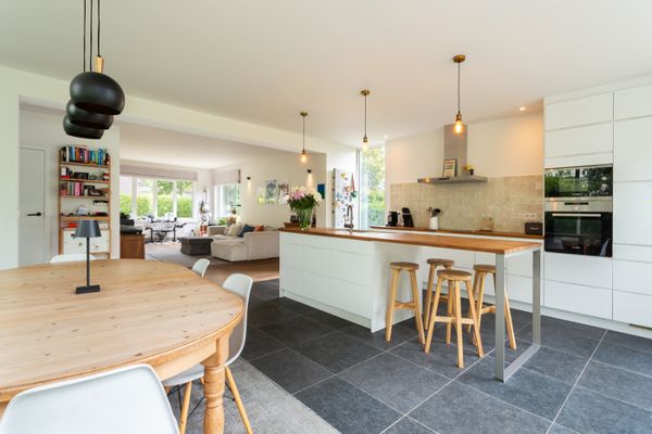 Huis te koop / Ekeren