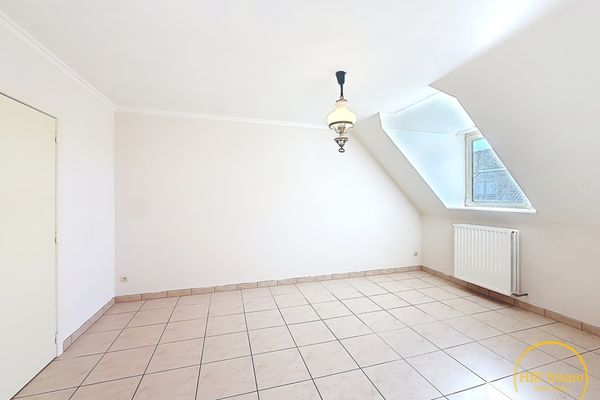 Appartement te huur / Langemark-Poelkapelle