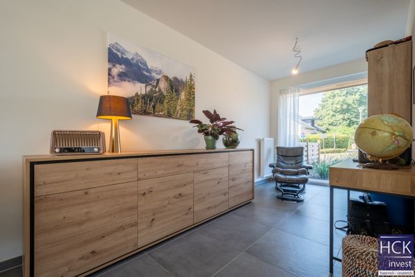 Huis te huur / Gavere