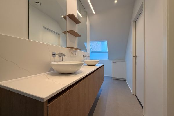 Huis te huur / Hasselt