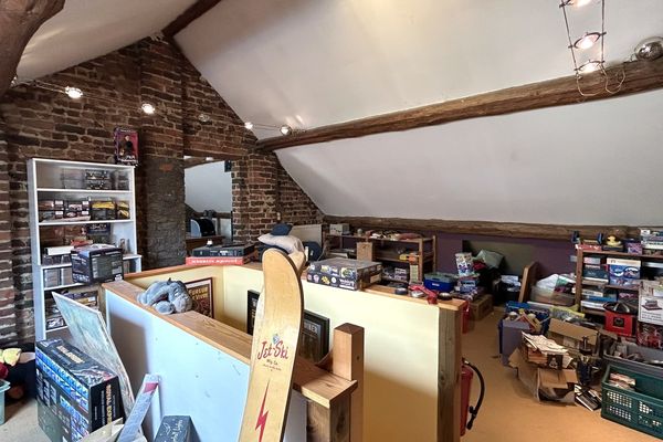 Huis te koop / Neerijse