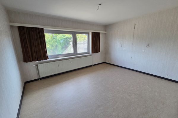 Appartement te huur / Wilsele