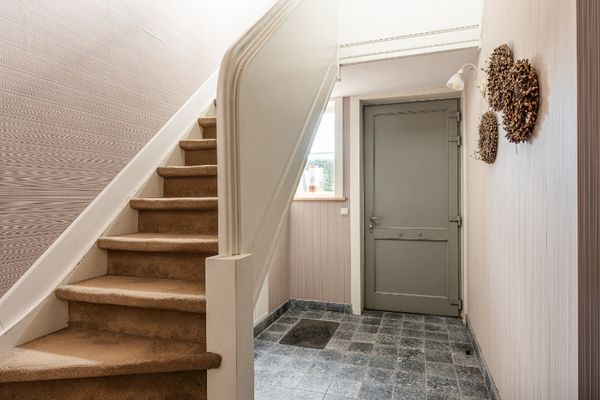 Huis te koop / Eeklo