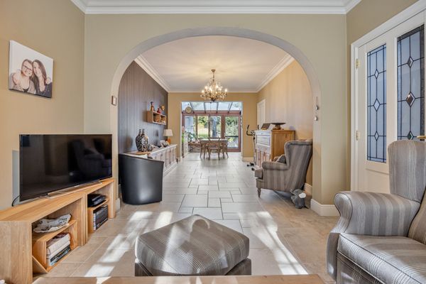 Huis te koop / Sint-Truiden