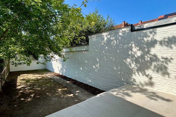Huis te koop / Leuven