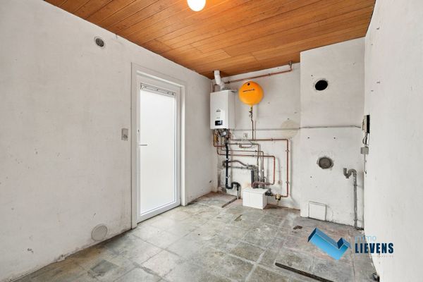 Huis te koop / Koekelare