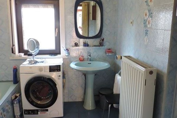 Huis verkocht / Koersel