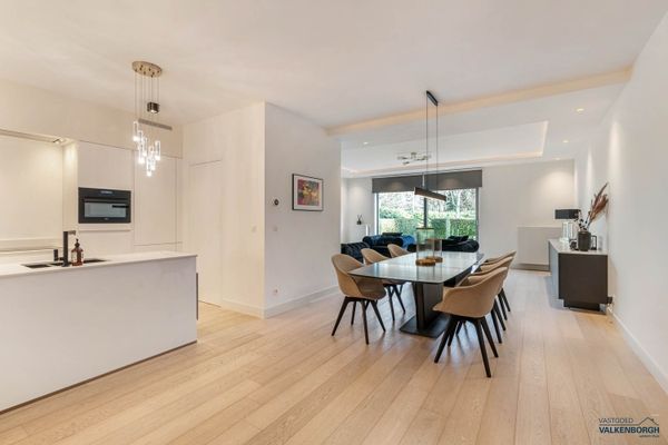 Commercieel te koop / Genk