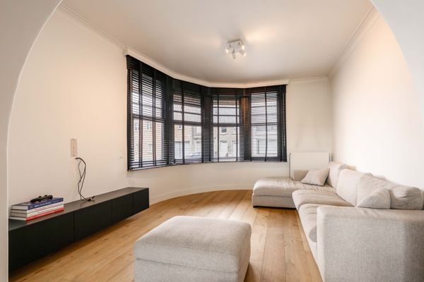 Huis te koop / Vichte