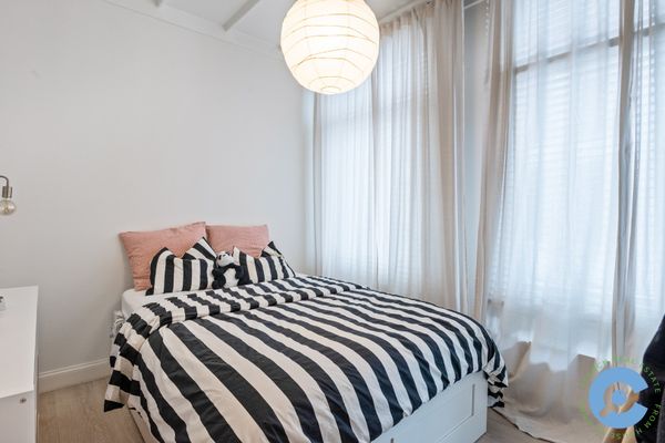 Huis te koop / Antwerpen