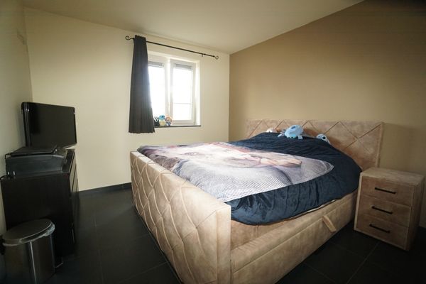Appartement te huur / Vorst