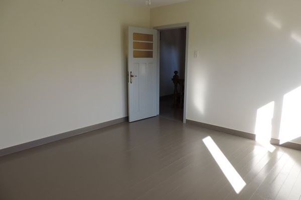 Huis verhuurd / Koersel