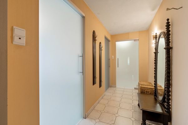 Huis verkocht / Alken