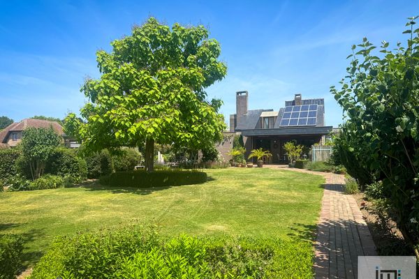 Huis te koop / Alken