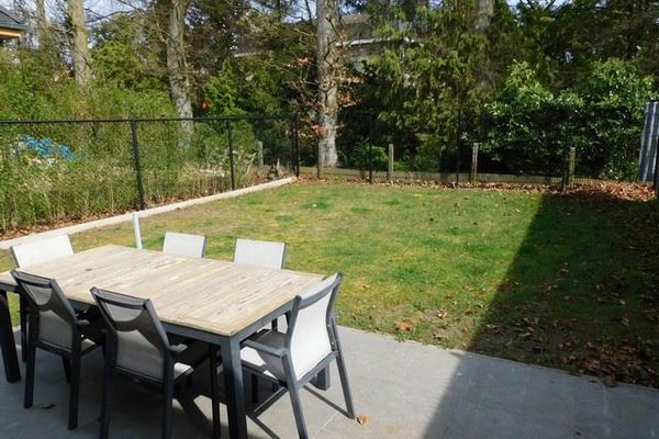 Huis te koop / Beringen