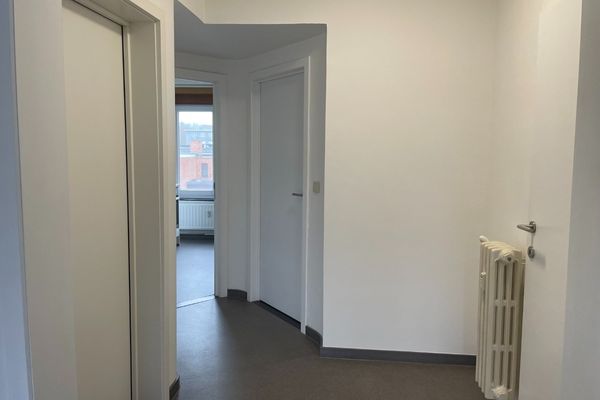 Appartement te koop / Kessel-Lo