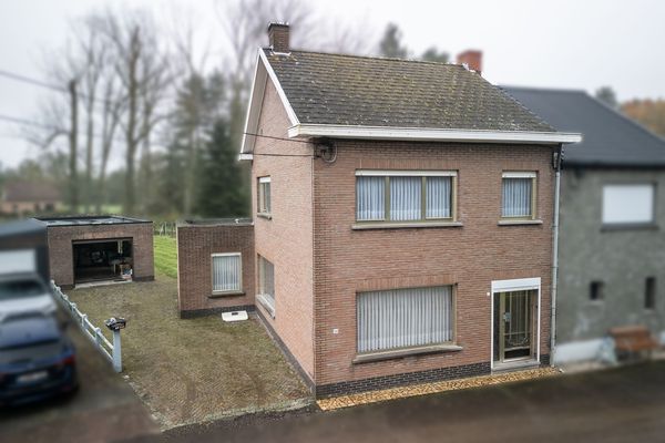 Estate main image