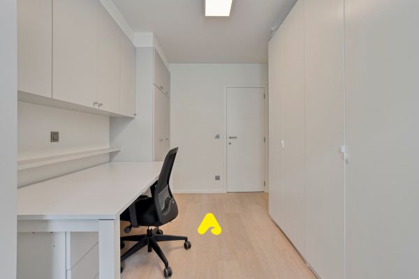 Appartement a vendre / Sint-Idesbald