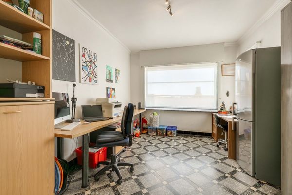 Huis te koop / Sint-Eloois-Vijve