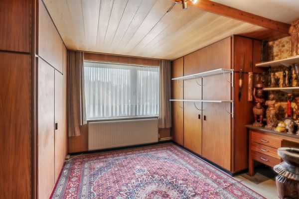 Huis te koop / Stevoort