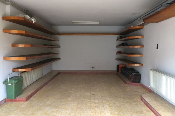 Huis te koop / Kuringen