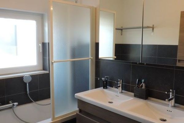 Appartement verhuurd / Beringen