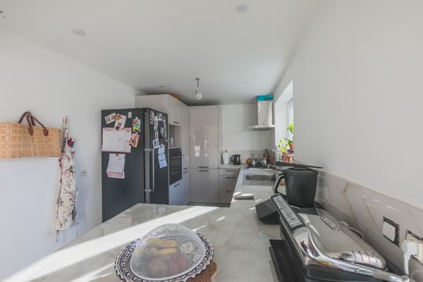 Huis te koop / Kortrijk