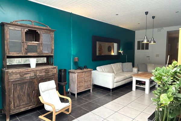 Huis te koop / Wilsele