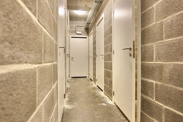 Appartement te koop / Eeklo