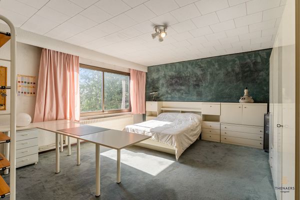 Huis te koop / Sint-Truiden