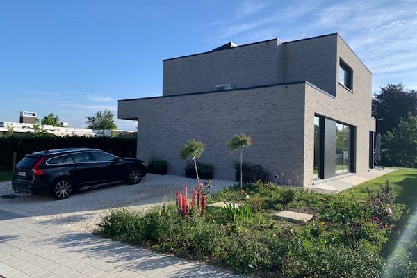 Huis te huur / Zwevegem